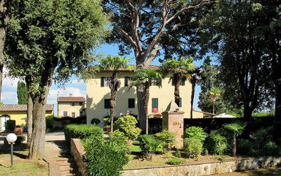 Logement:&nbsp;Giuggiolo 4 618.1