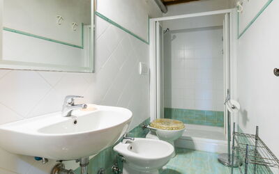 Logement:&nbsp;Giuggiolo 4 618.1