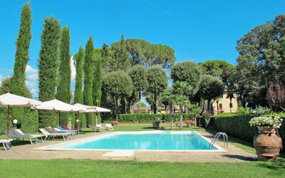 Logement:&nbsp;Giuggiolo 4 618.1