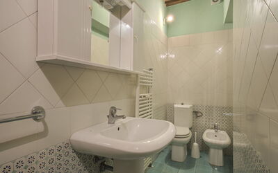 Logement:&nbsp;Campiglia 617.6