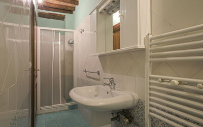 Logement:&nbsp;Campiglia 617.6