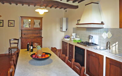 Logement:&nbsp;Campiglia 617.6