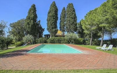 Tavarnelle Val di Pesa 617