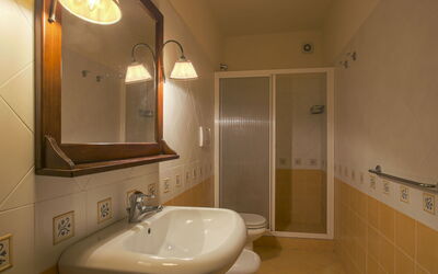 Logement:&nbsp;Campiglia 617.6