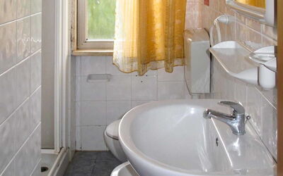 Logement:&nbsp;Riviera 1 610.2