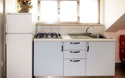 Logement:&nbsp;Riviera 9 610.6