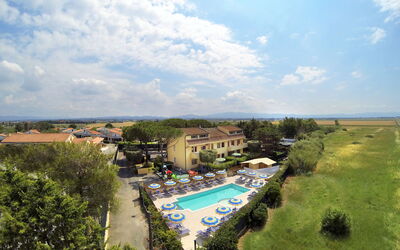 Logement:&nbsp;Riviera 1 610.2