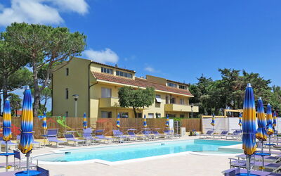 Logement:&nbsp;Riviera 9 610.6