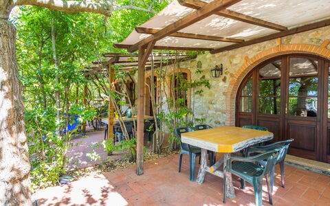 Logement:&nbsp;Falco 626.27