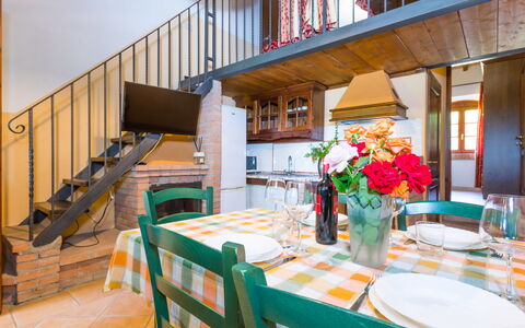 Logement:&nbsp;Lepre 626.4