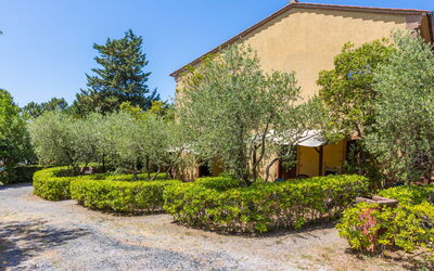 Logement:&nbsp;Lepre 626.17