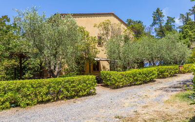 Logement:&nbsp;Lepre 626.17