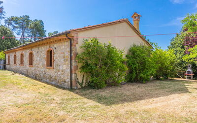 Logement:&nbsp;Falco 626.22