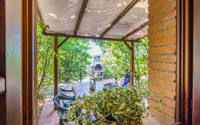 Logement:&nbsp;Falco 626.25