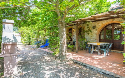 Logement:&nbsp;Falco 626.28