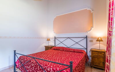 Logement:&nbsp;Lepre 626.4