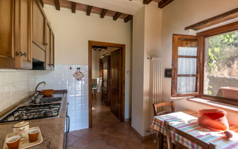 Logement:&nbsp;Edera 604.1