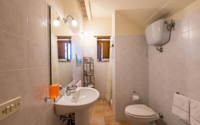 Logement:&nbsp;Edera 604.1