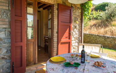 Logement:&nbsp;Edera 604.1