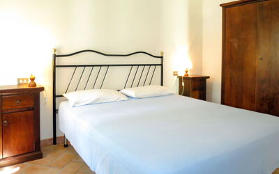 Logement:&nbsp;Nido 605.1