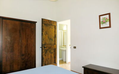 Logement:&nbsp;Nido 605.1
