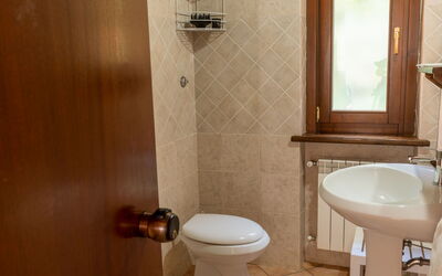 Logement:&nbsp;Dolce Vita 663.2