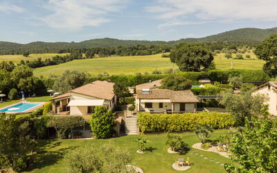 Logement:&nbsp;Dolce Vita 663.10