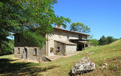 Lago di Bolsena 668