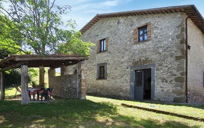 Lago di Bolsena 668