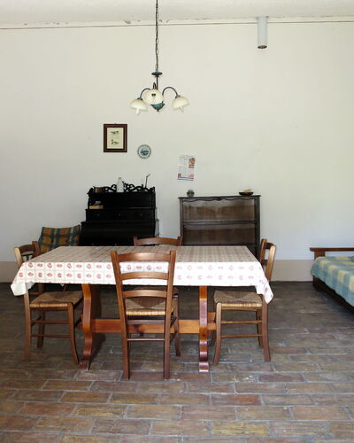 Sociano 668.2