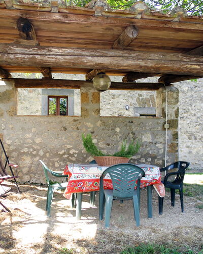 Sociano 668.3