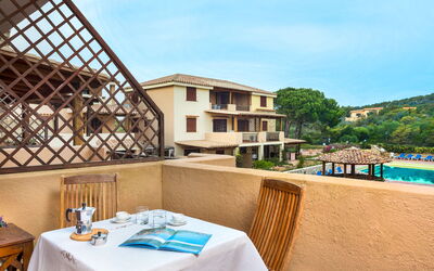 Logement:&nbsp;Bougainvillae Mono 616.1