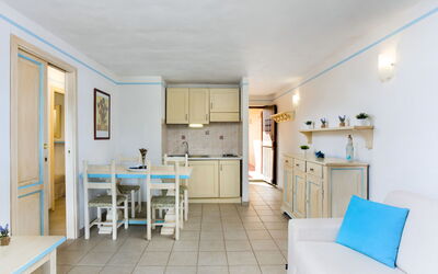 Logement:&nbsp;Bougainvillae Mono 616.1