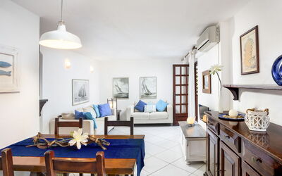 Logement:&nbsp;Bougainvillae Trilo Plus 616.4