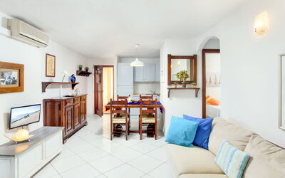 Logement:&nbsp;Bougainvillae Trilo Plus 616.4