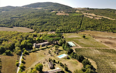 Canneto 601
