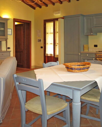 Ginestra 601.5