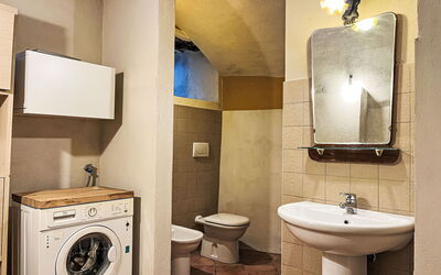 Logement:&nbsp;Appartamento 1 603.5