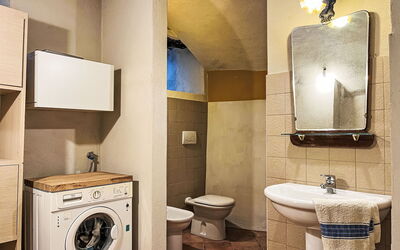 Logement:&nbsp;Appartamento 1 603.5