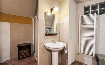Logement:&nbsp;Appartamento 1 603.5