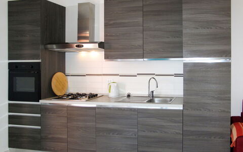 Logement:&nbsp;Blue (Slr352) 645.3