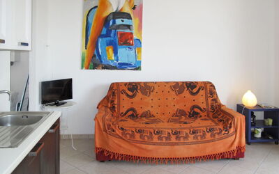 Logement:&nbsp;Arco (Slr350) 645.1