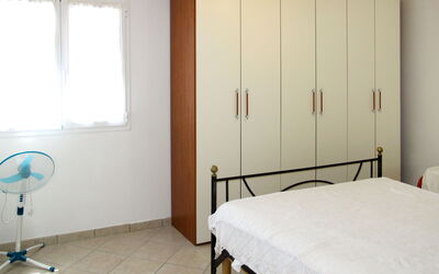 Logement:&nbsp;Arco (Slr350) 645.1