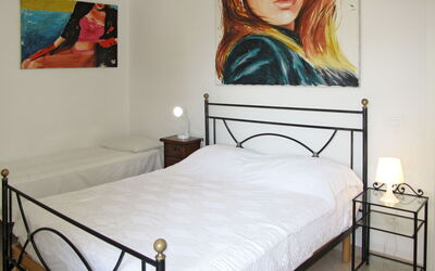 Logement:&nbsp;Arco (Slr350) 645.1