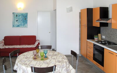 Logement:&nbsp;Silvia (Slr351) 645.2