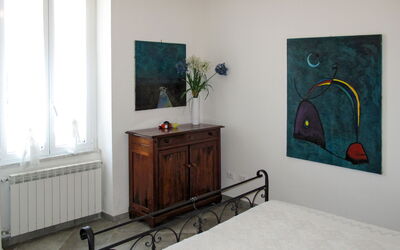 Logement:&nbsp;Silvia (Slr351) 645.2