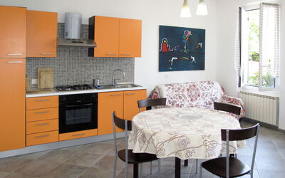 Logement:&nbsp;Silvia (Slr351) 645.2