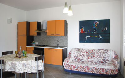 San Lorenzo al Mare 645