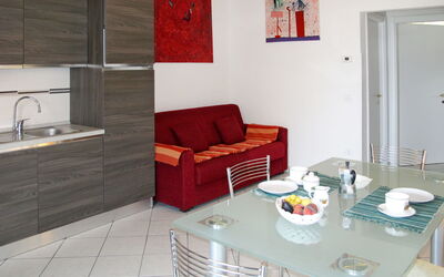 Logement:&nbsp;Blue (Slr352) 645.3