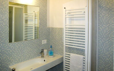 Logement:&nbsp;Blue (Slr352) 645.3